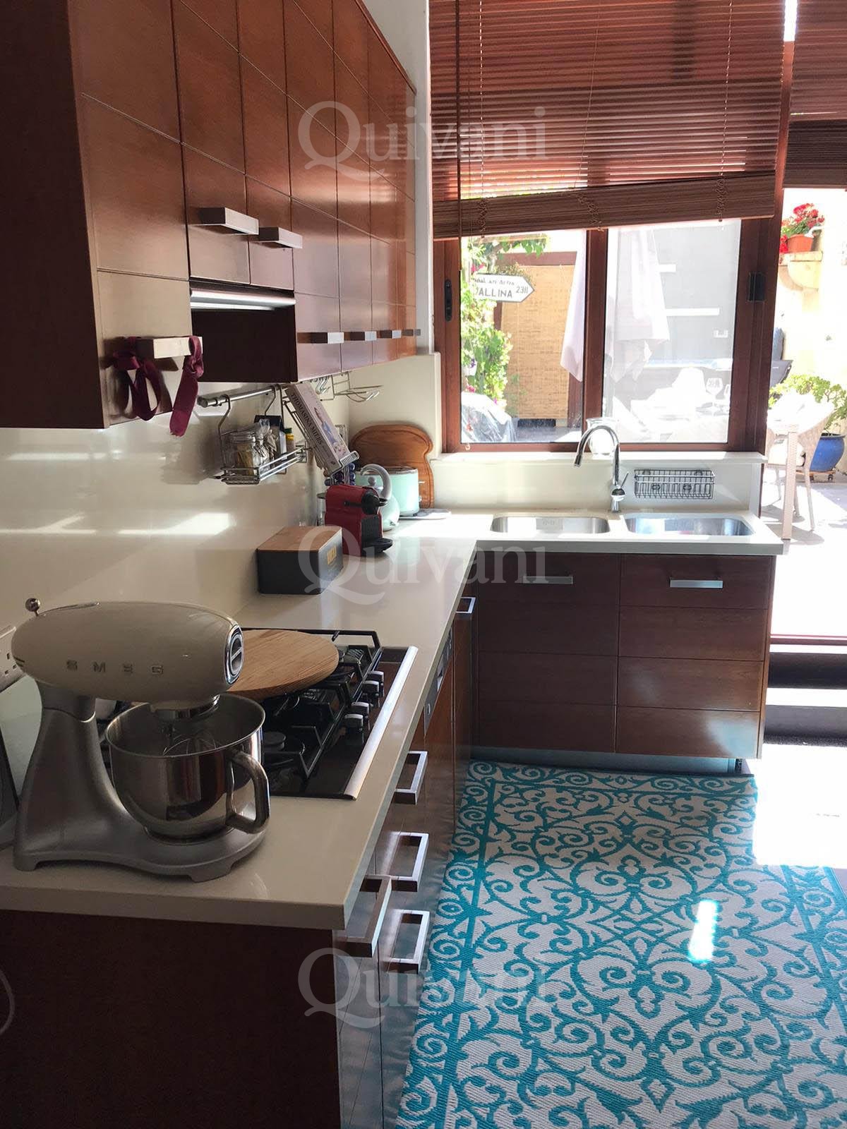 Zabbar, Furnished Town House