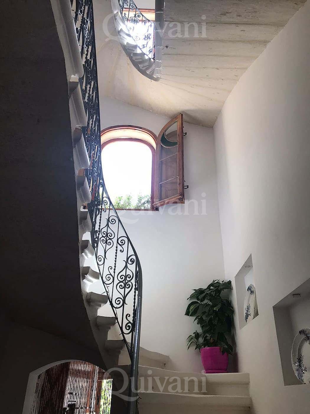 Zabbar, Furnished Town House