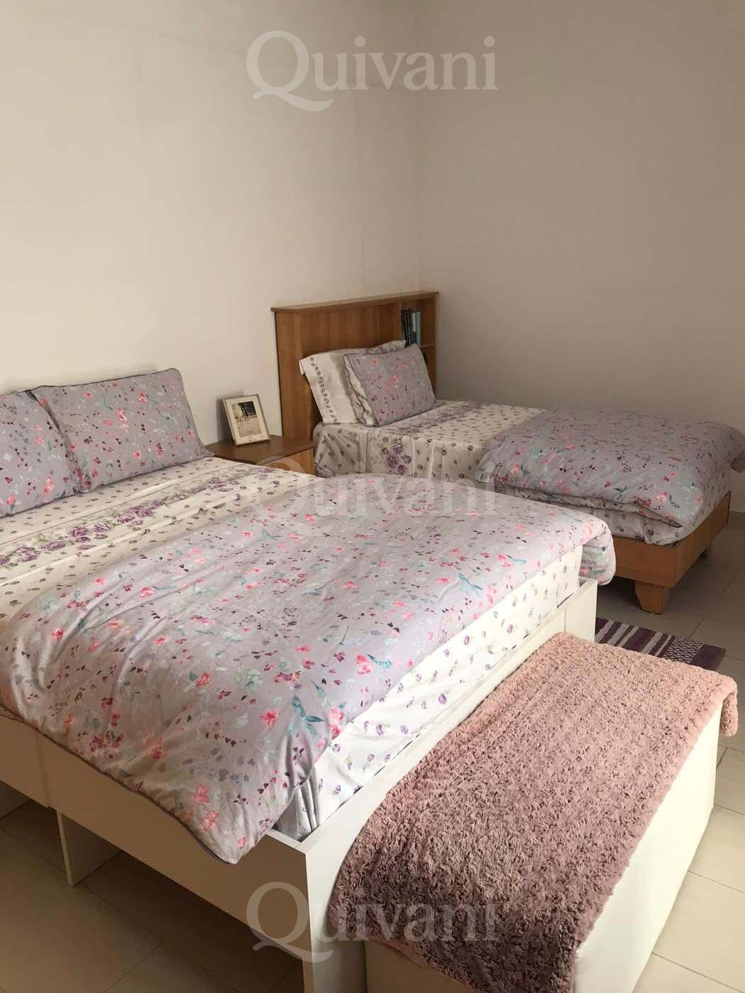 Zabbar, Furnished Town House
