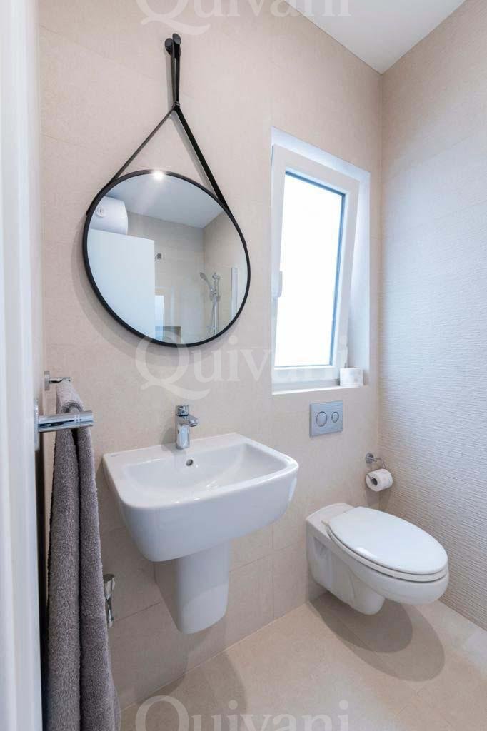 Sliema, Furnished Apartment