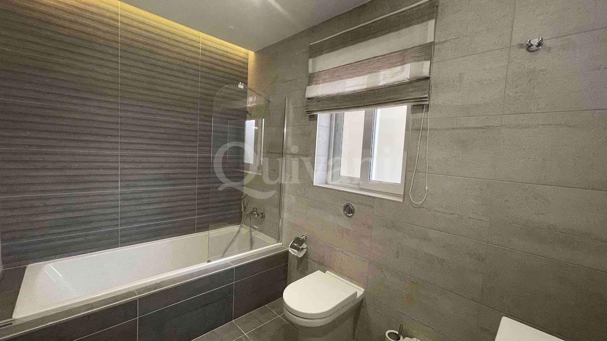 St Julians, Furnished Apartment