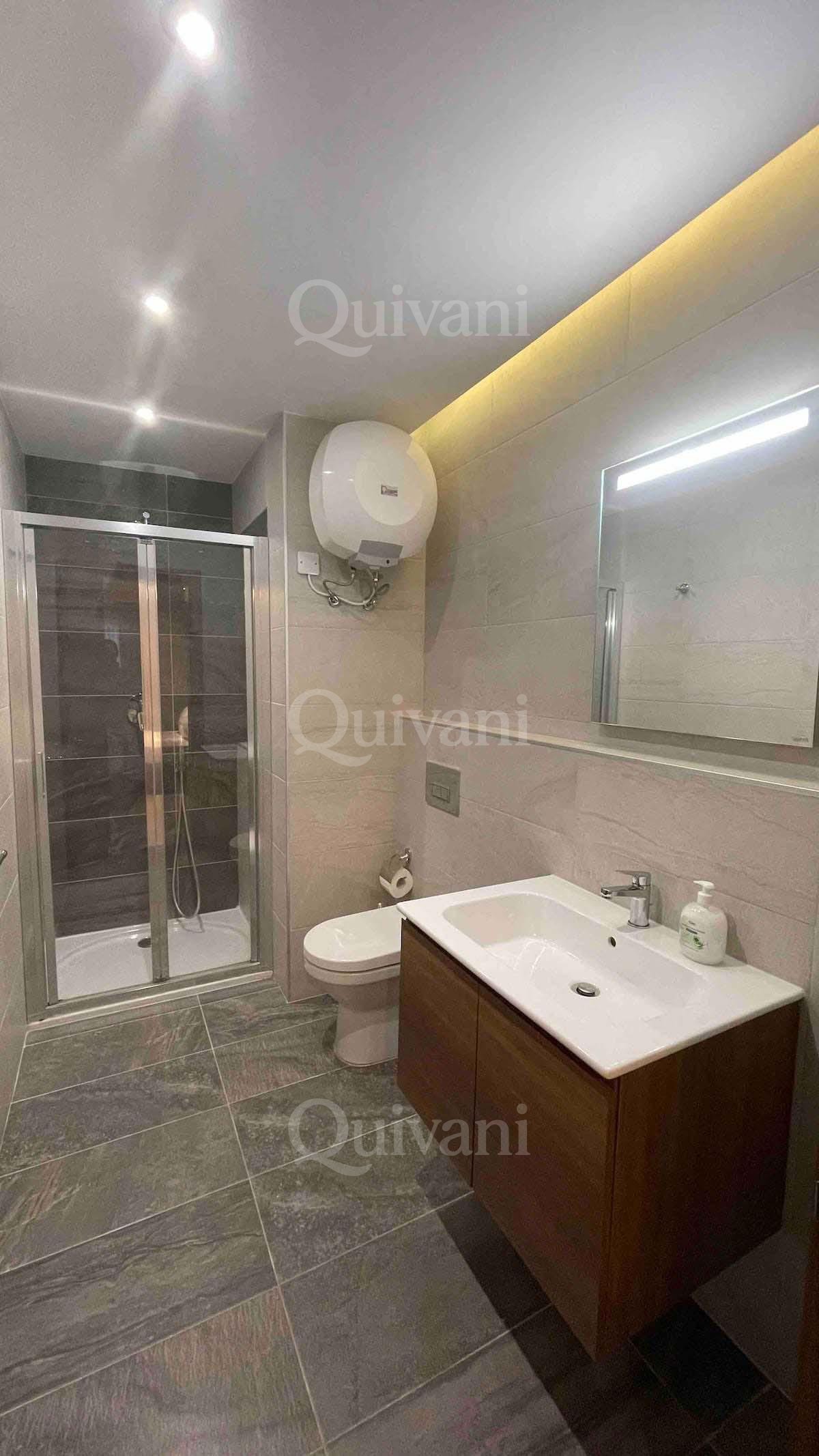 St Julians, Furnished Apartment