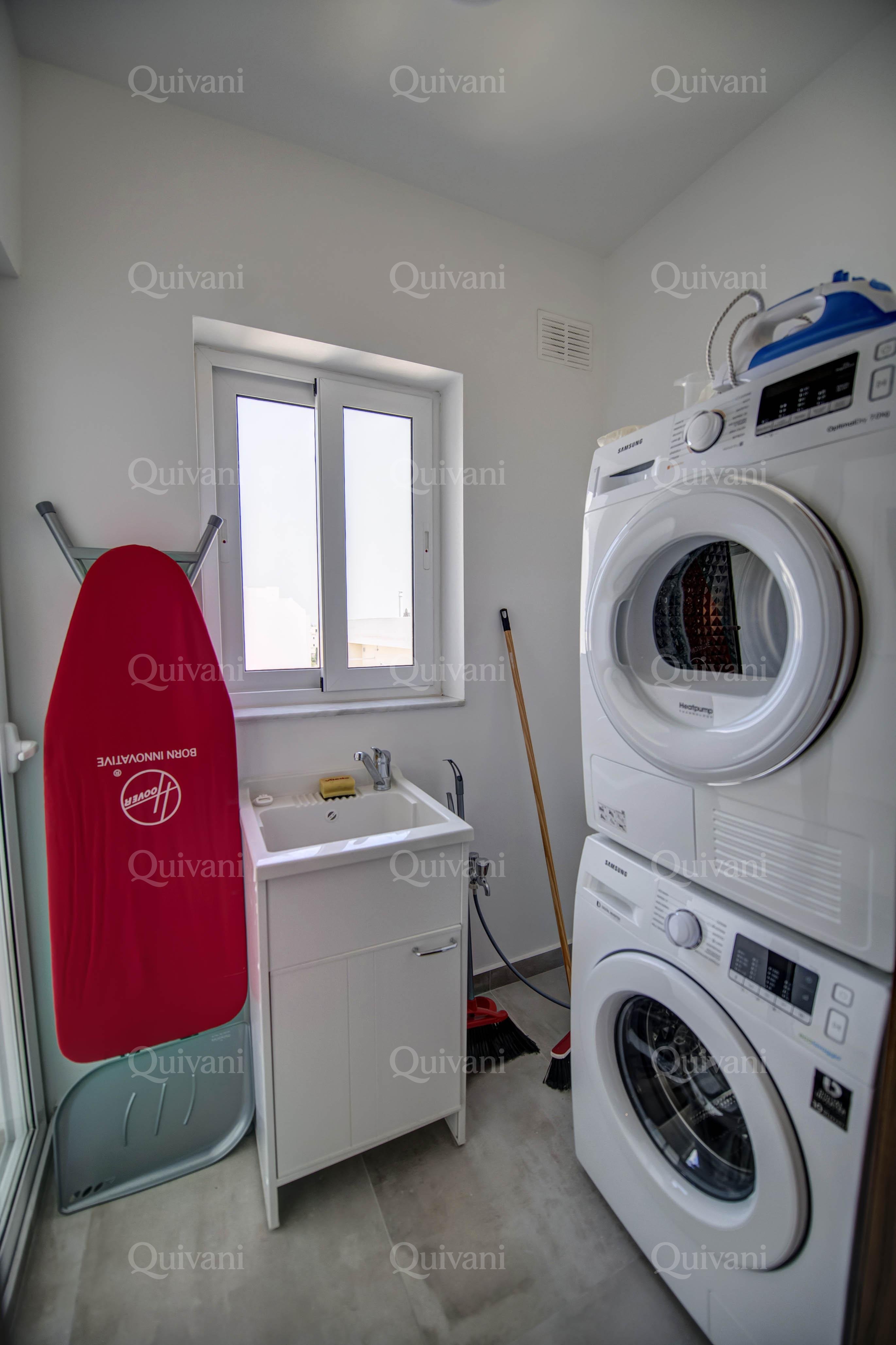 St Julians, Furnished Apartment