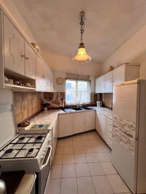 Kappara, Furnished Elevated Maisonette