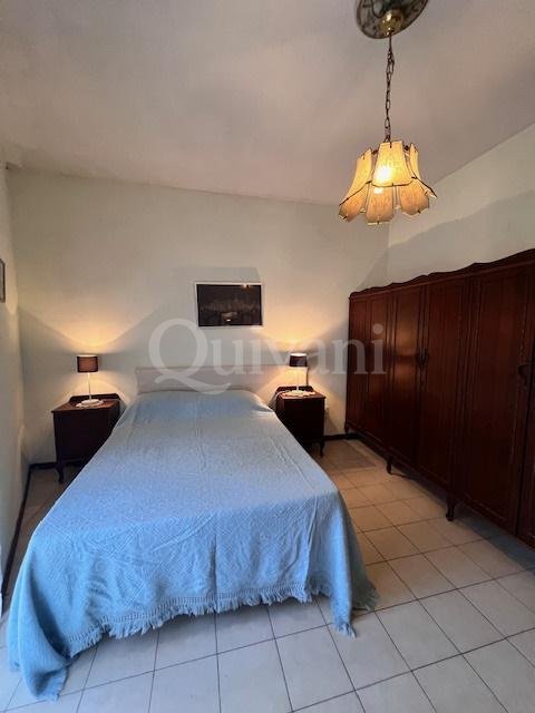 Kappara, Furnished Elevated Maisonette