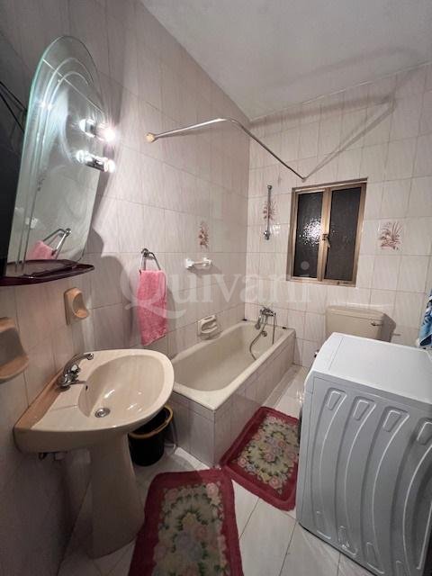 Kappara, Furnished Elevated Maisonette