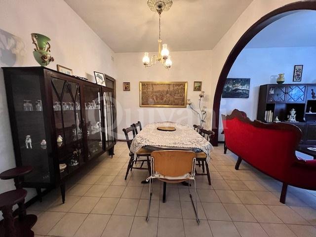 Kappara, Furnished Elevated Maisonette