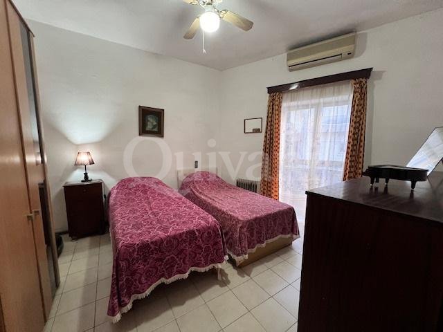 Kappara, Furnished Elevated Maisonette