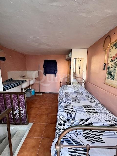 Kappara, Furnished Elevated Maisonette
