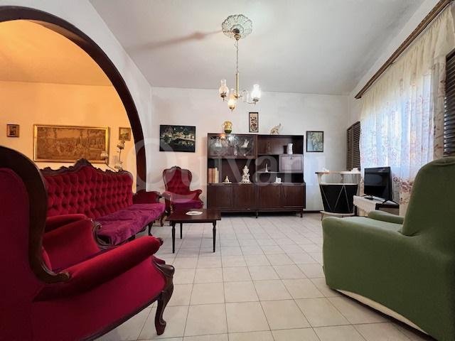 Kappara, Furnished Elevated Maisonette