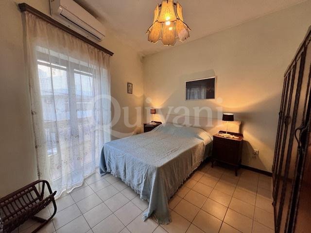 Kappara, Furnished Elevated Maisonette