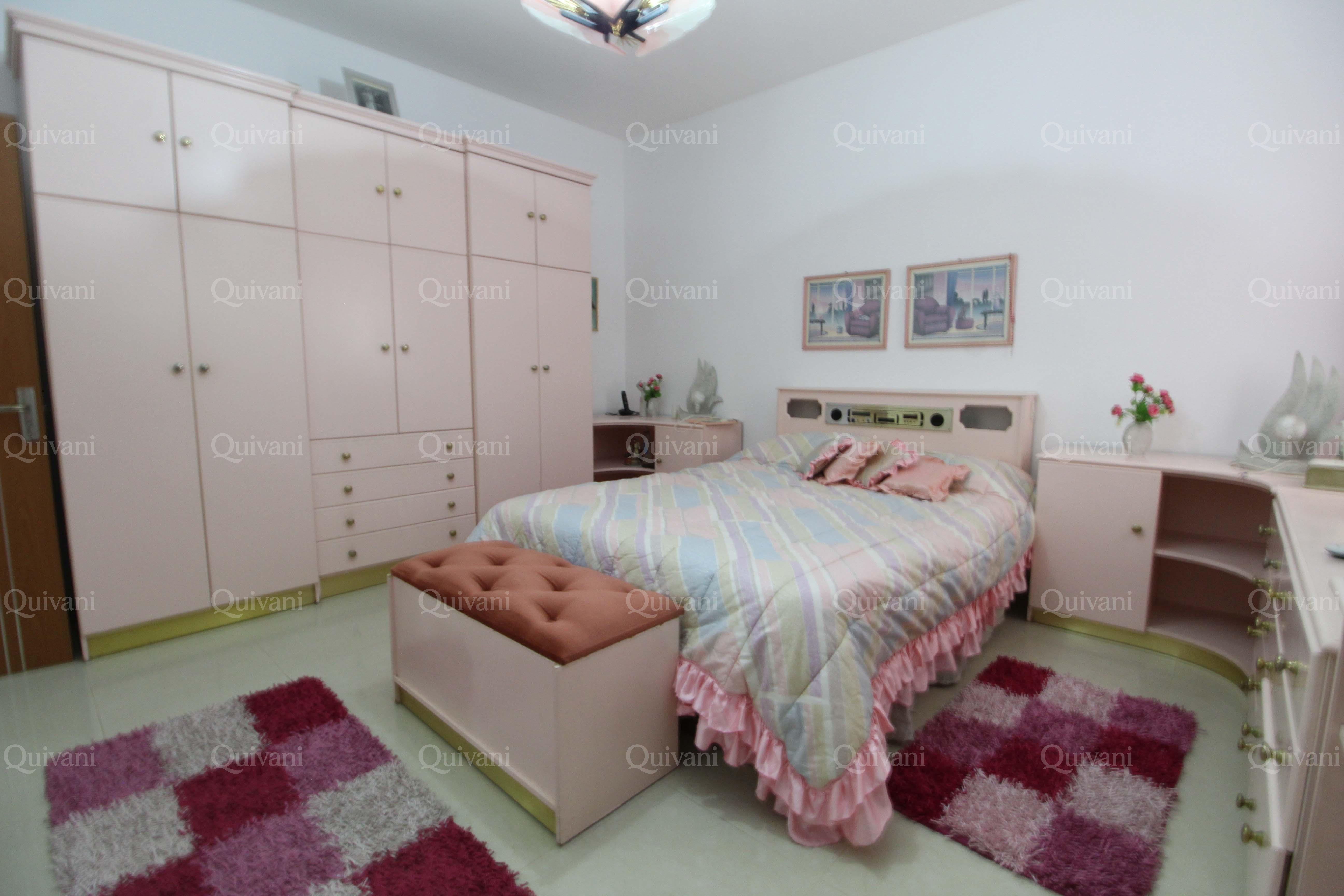 Santa Venera, Furnished Elevated Maisonette