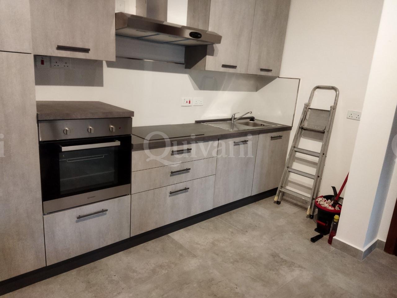 Zebbug, Furnished Apartment