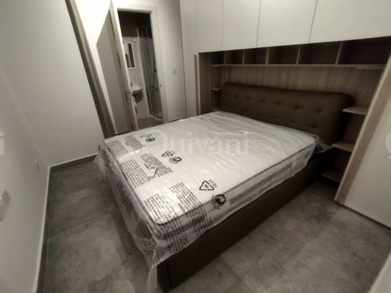 Zebbug, Furnished Apartment