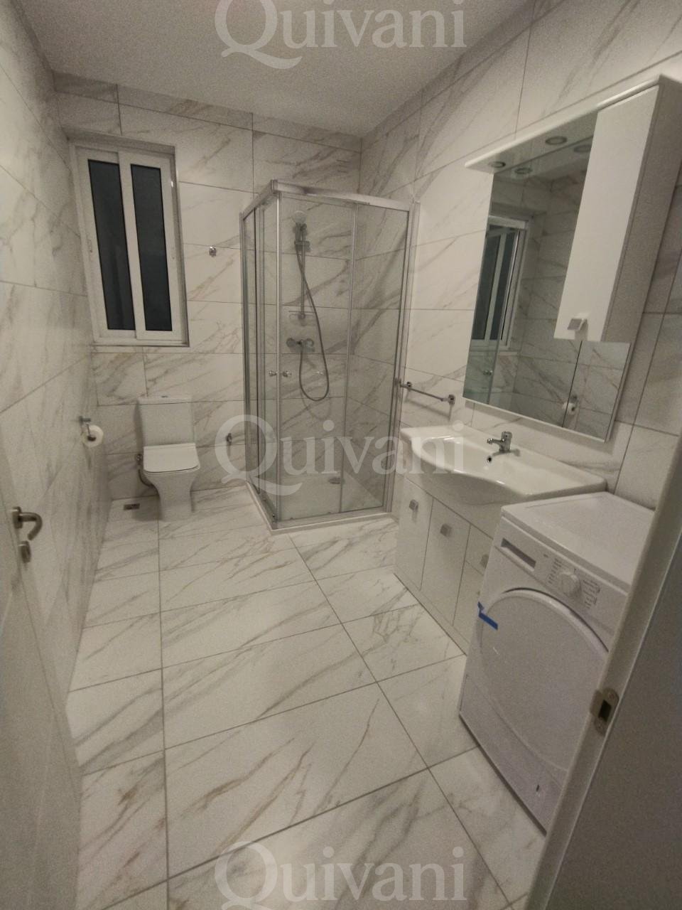 Zebbug, Furnished Apartment
