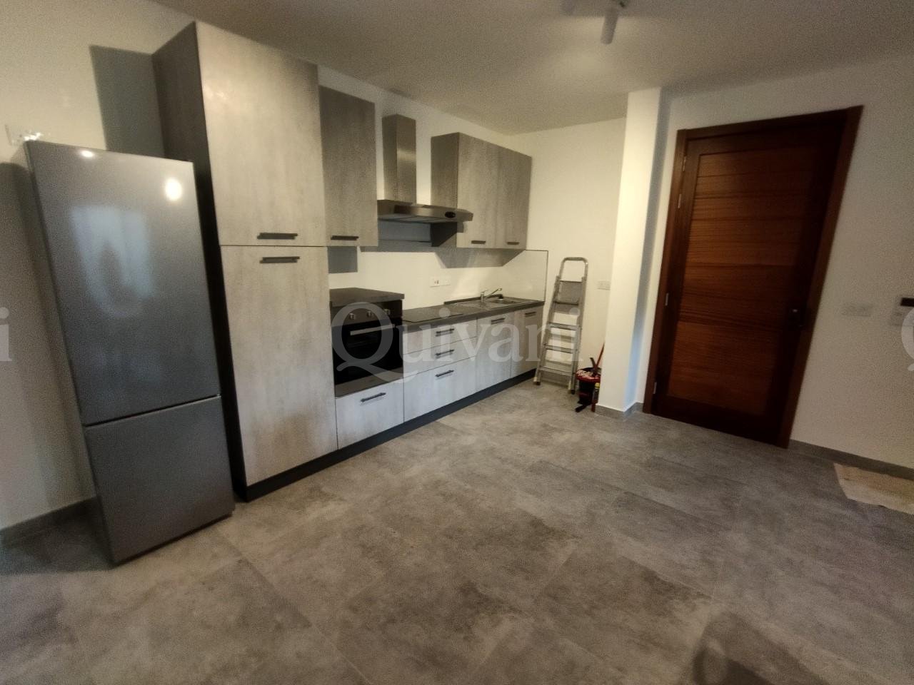 Zebbug, Furnished Apartment