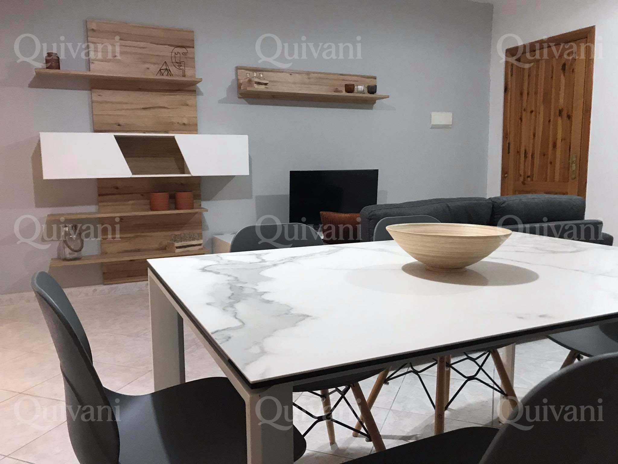 Gzira, Furnished Apartment