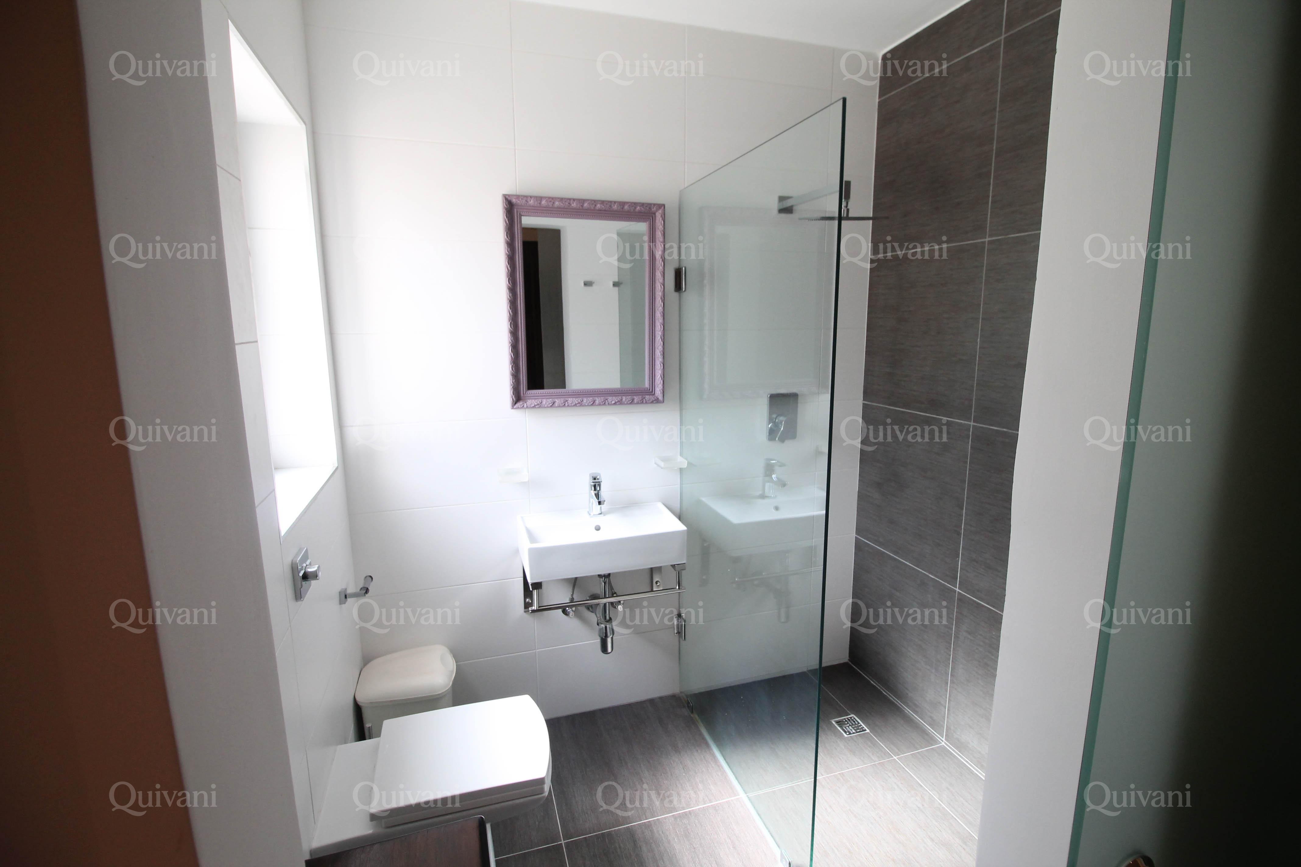 Swieqi, Furnished Apartment