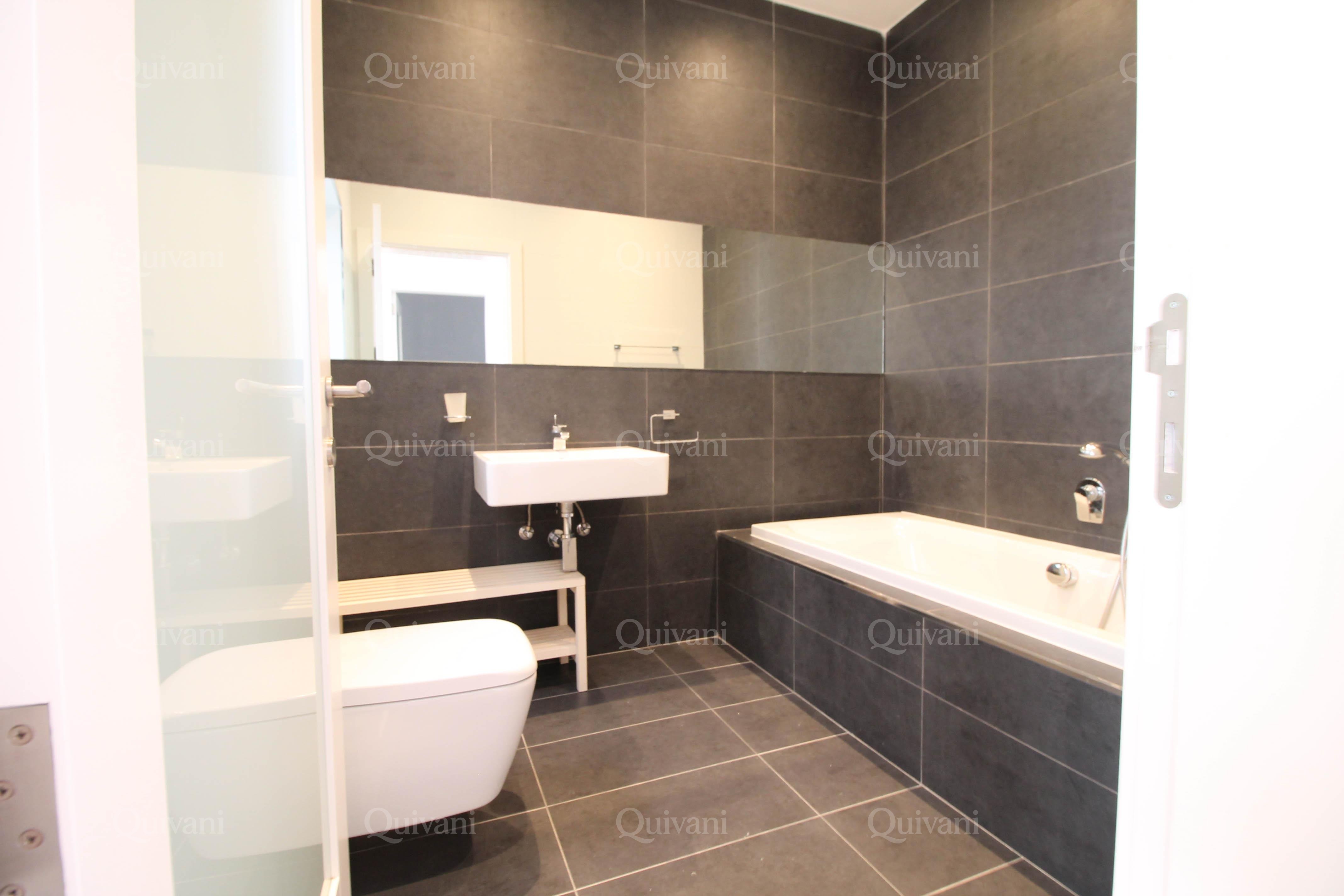 Swieqi, Furnished Apartment