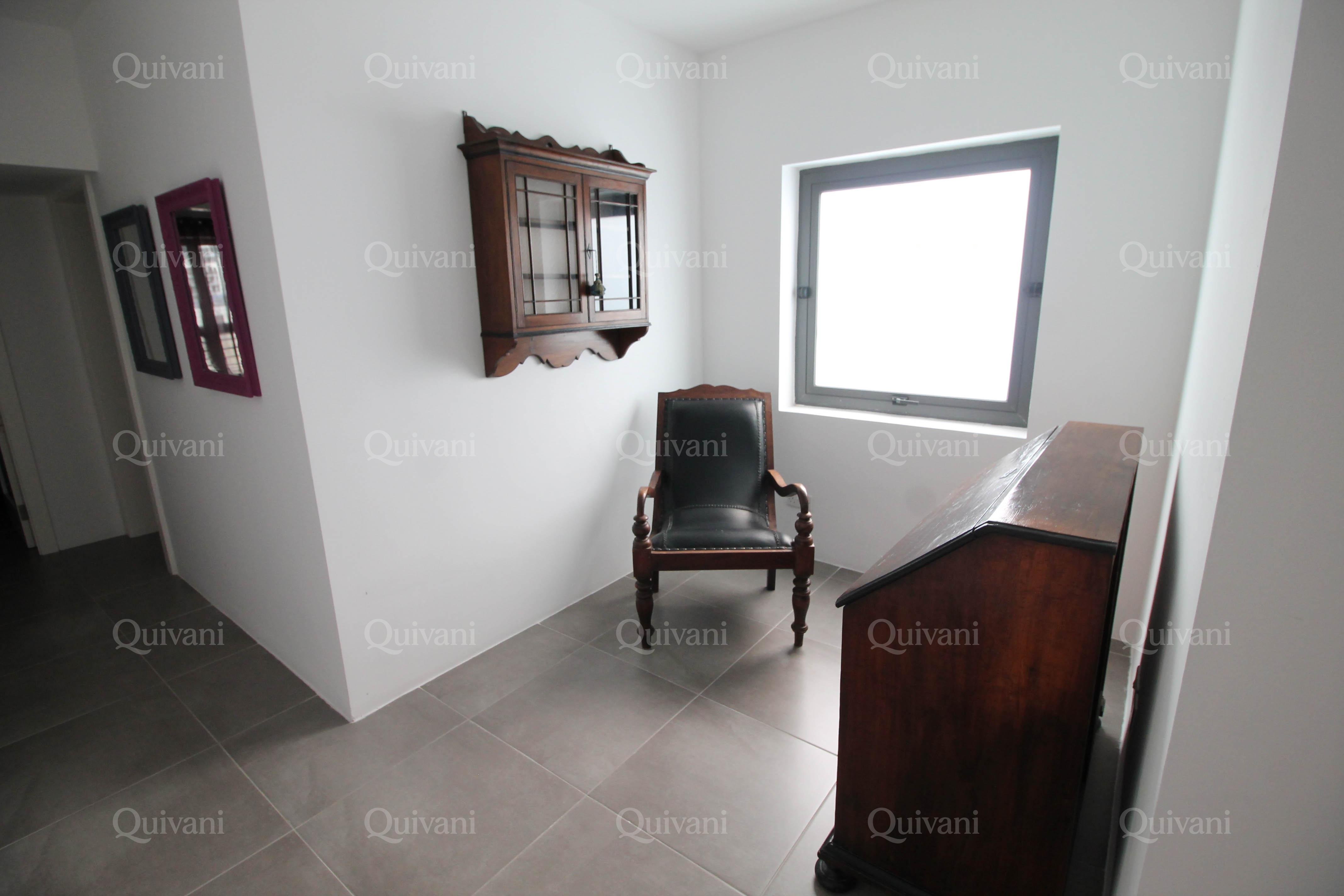 Swieqi, Furnished Apartment