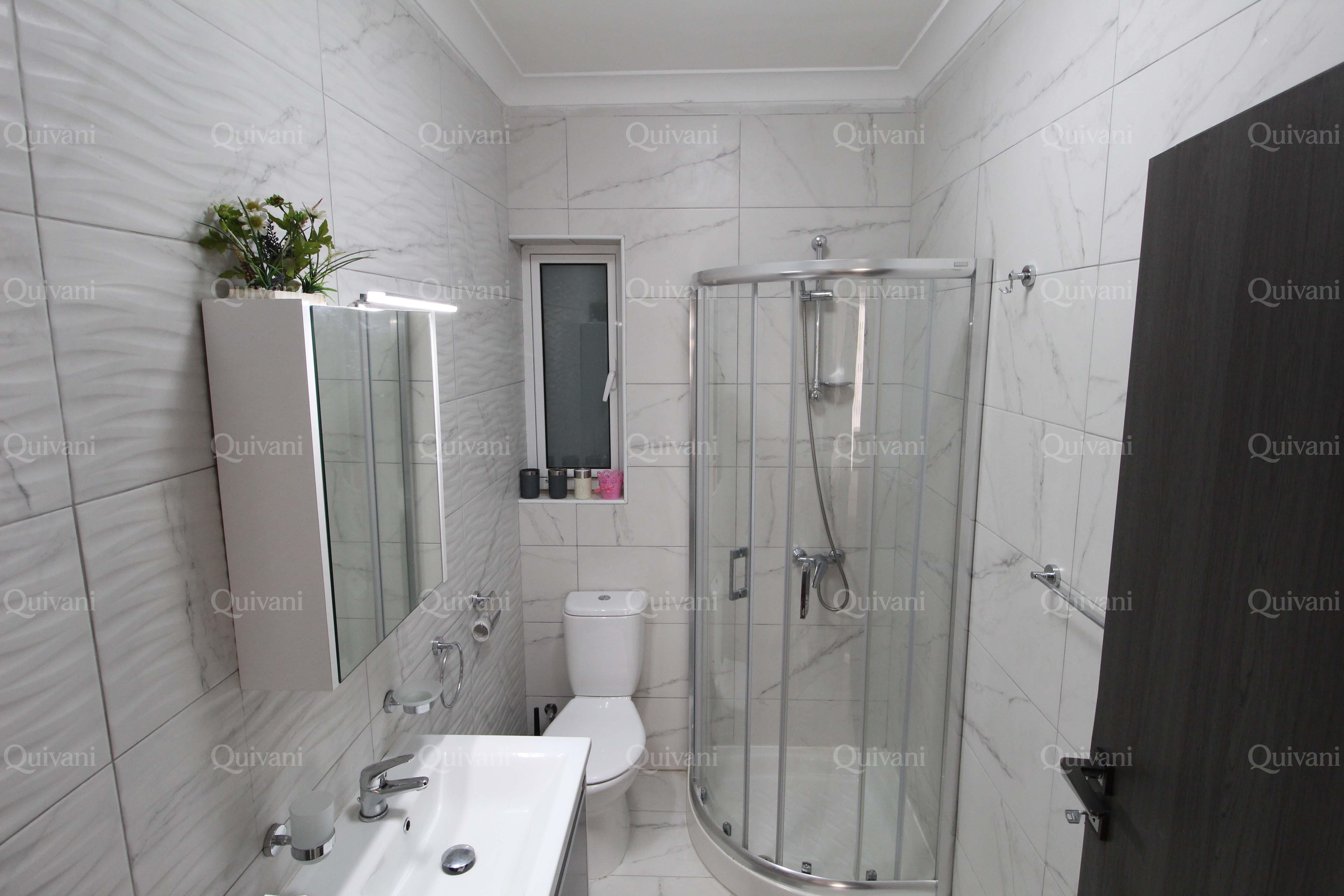 Swieqi, Furnished Maisonette