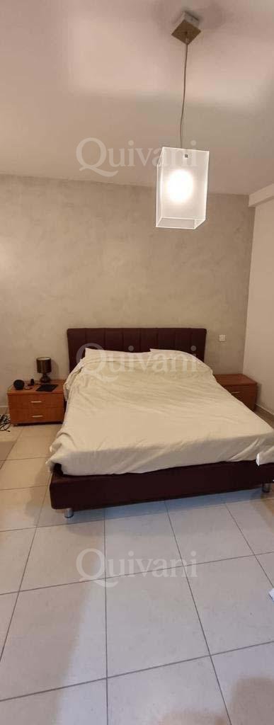 St Julians, Furnished Apartment