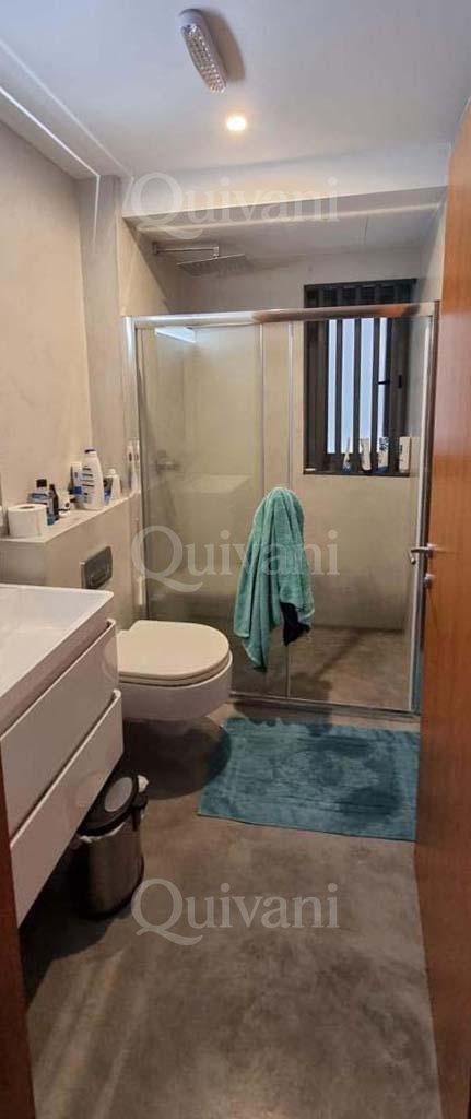 St Julians, Furnished Apartment