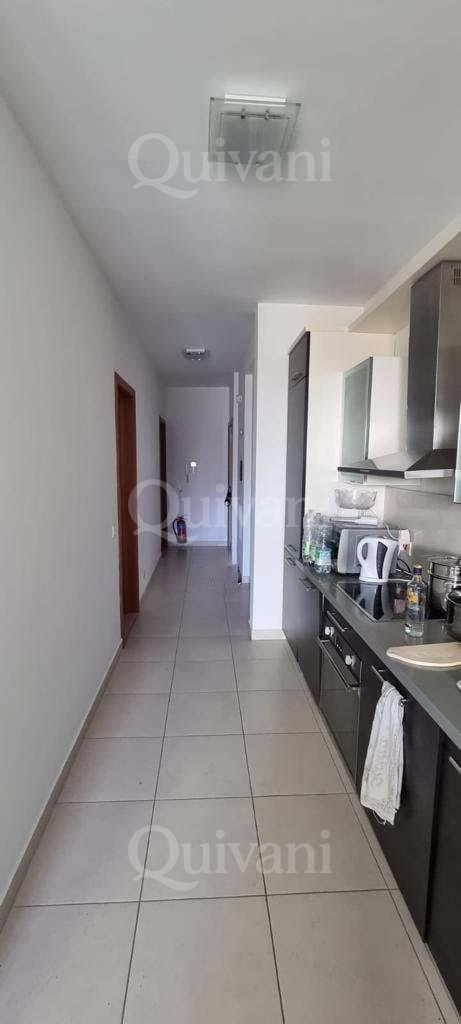 St Julians, Furnished Apartment