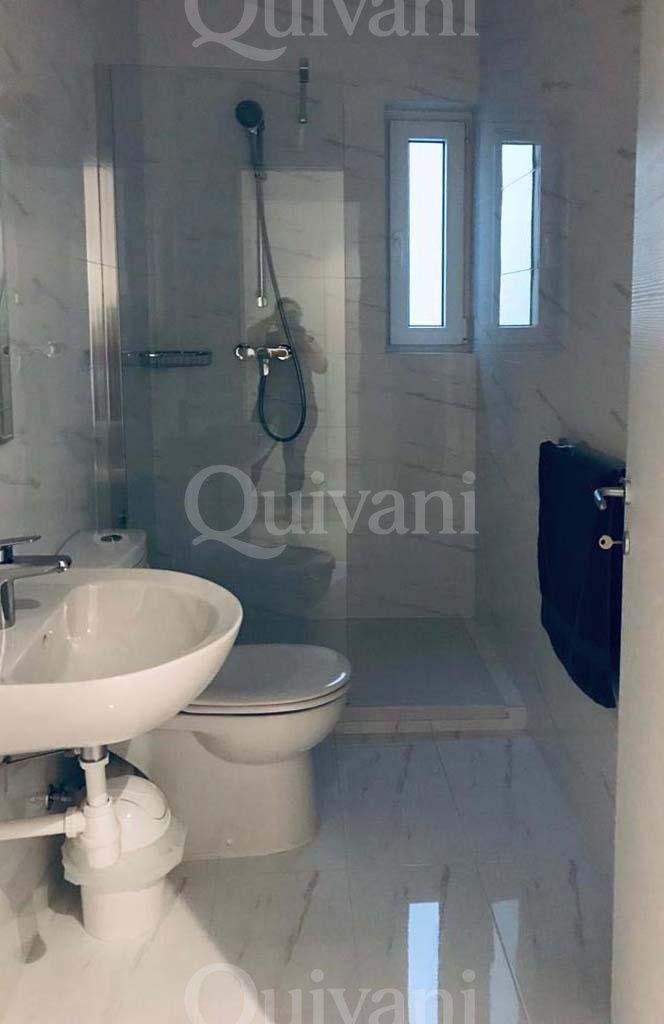 San Gwann, Furnished Apartment