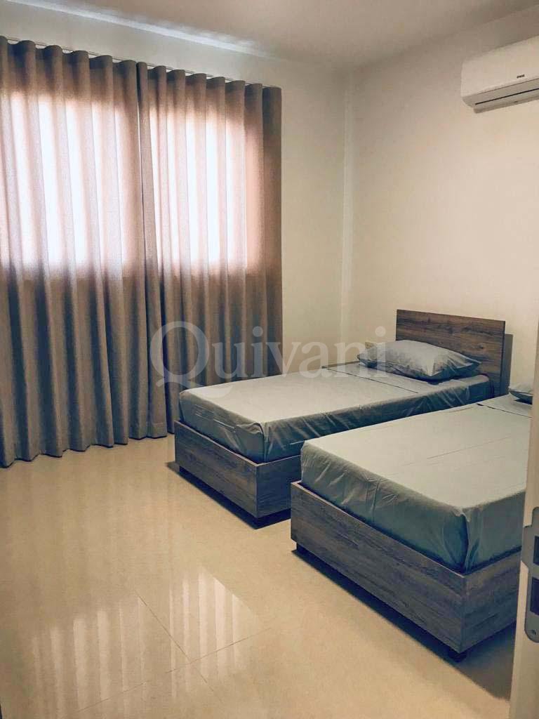 San Gwann, Furnished Apartment