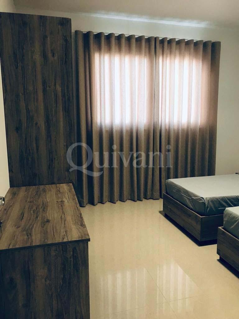 San Gwann, Furnished Apartment