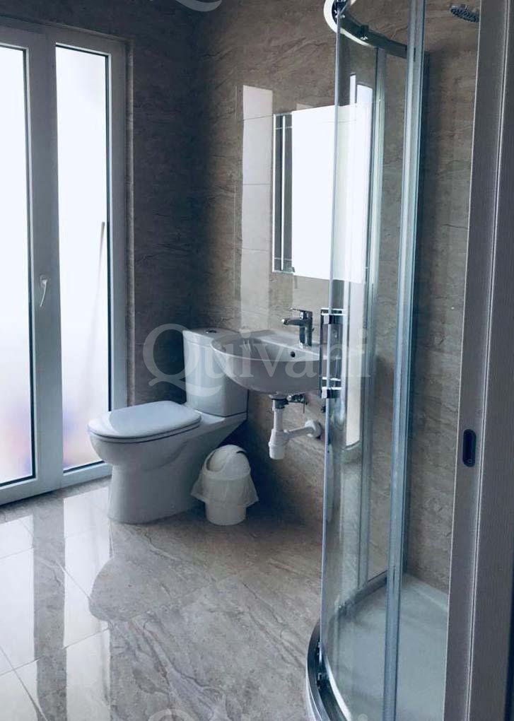 San Gwann, Furnished Apartment