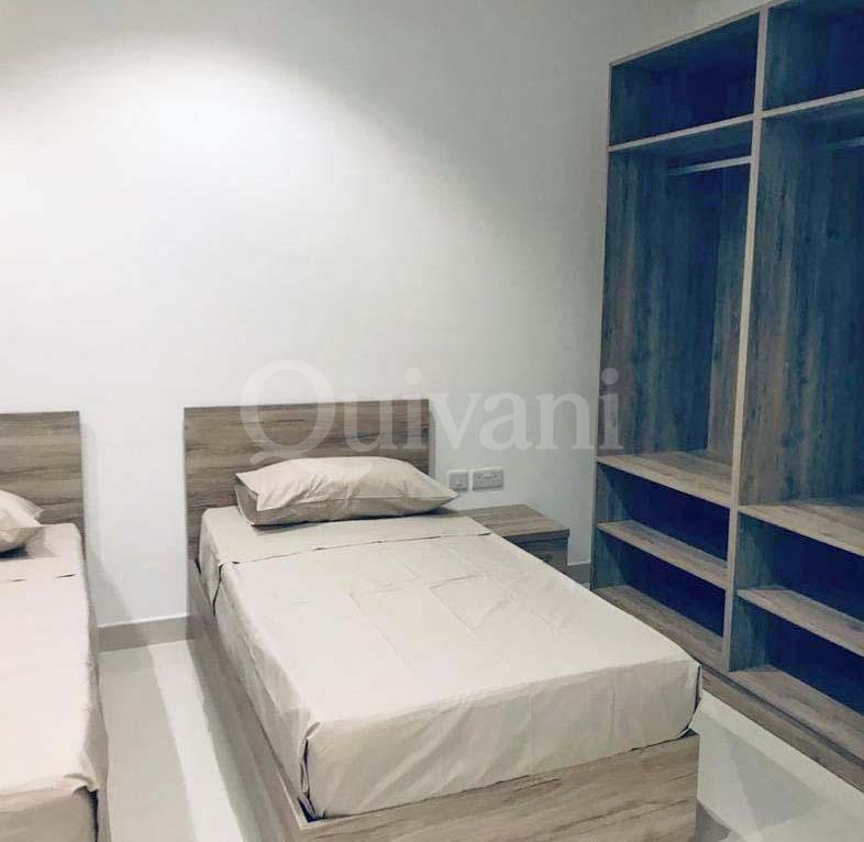 San Gwann, Furnished Apartment