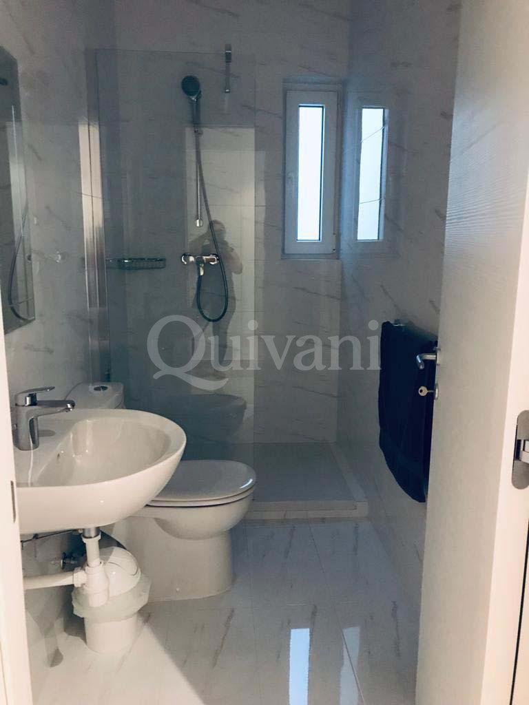 San Gwann, Furnished Apartment
