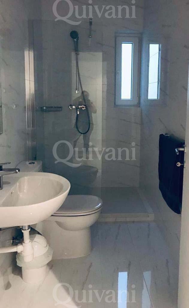 San Gwann, Furnished Apartment