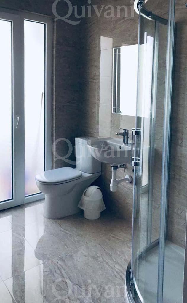 San Gwann, Furnished Apartment