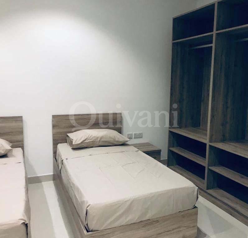 San Gwann, Furnished Apartment