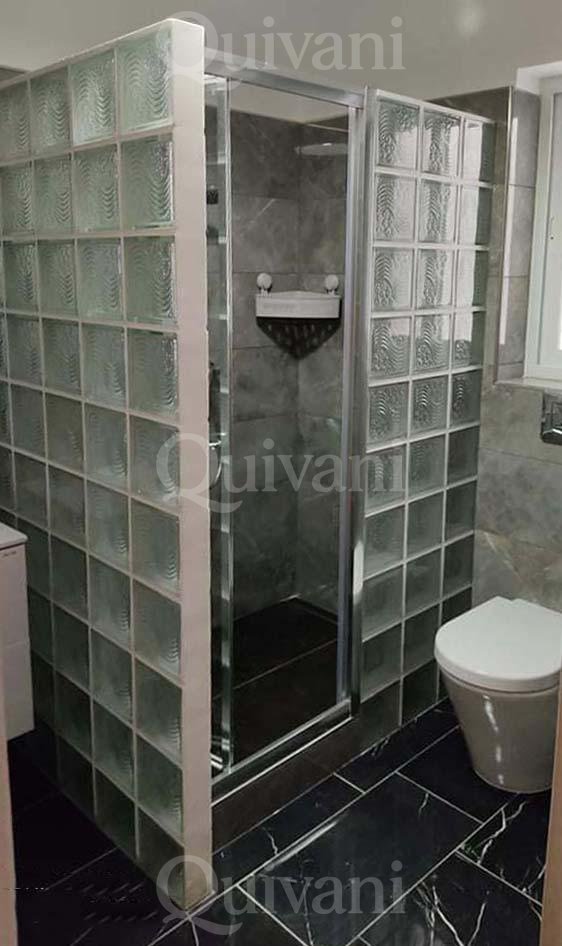 Msida, Furnished Apartment
