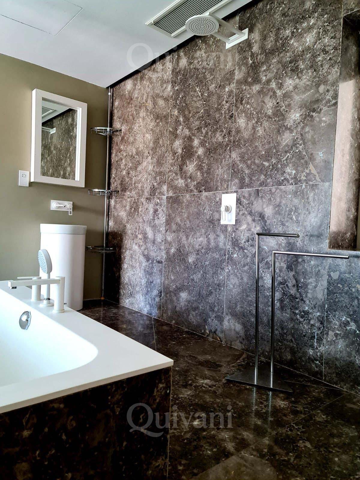 Tigne Point, Furnished Apartment