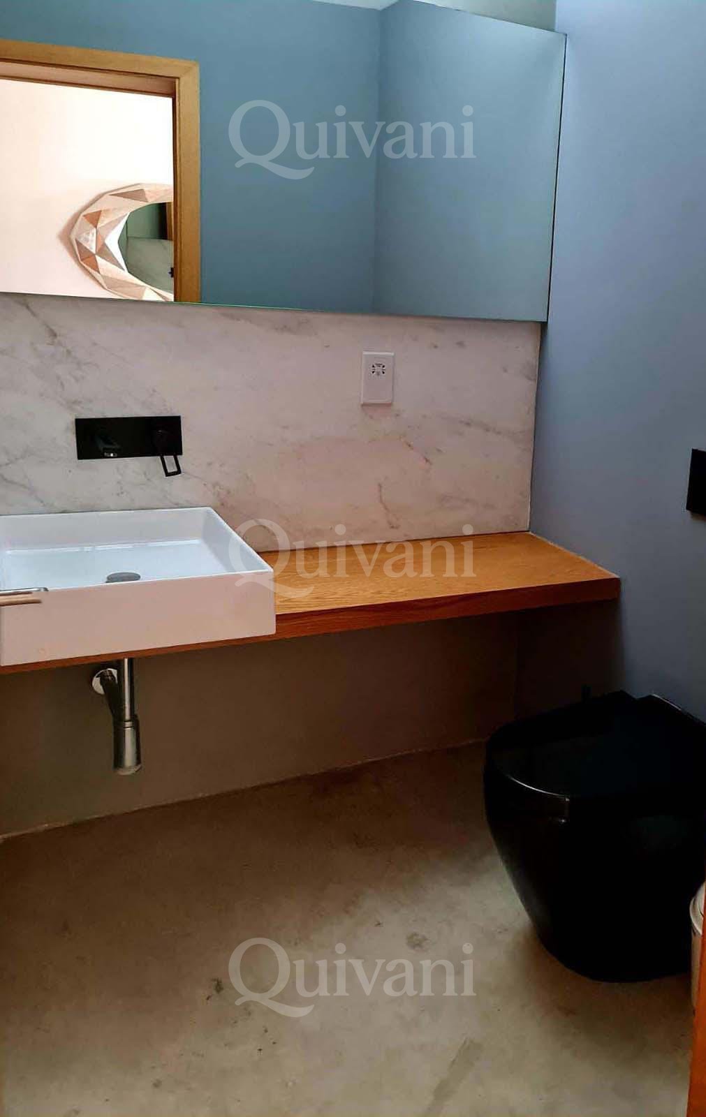 Tigne Point, Furnished Apartment