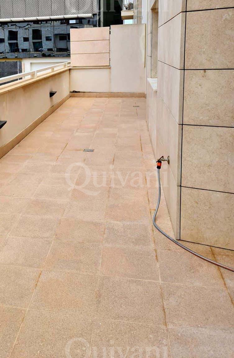 Tigne Point, Furnished Apartment