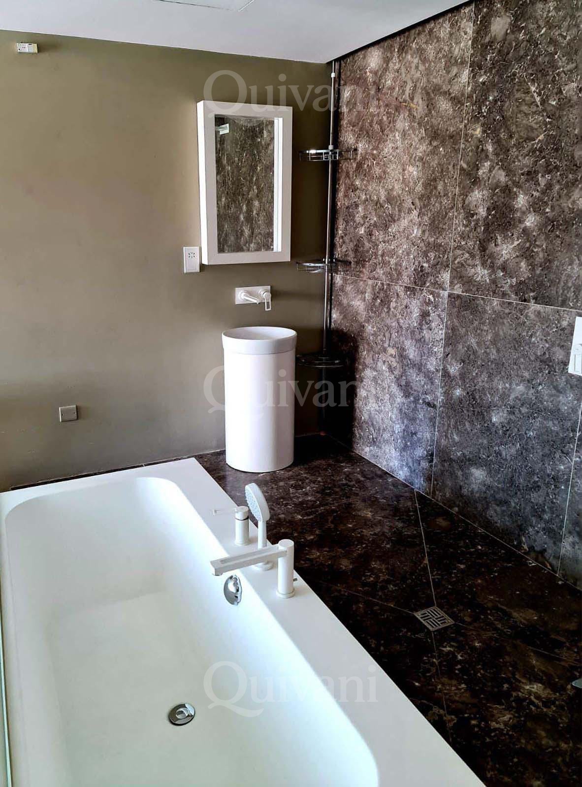 Tigne Point, Furnished Apartment