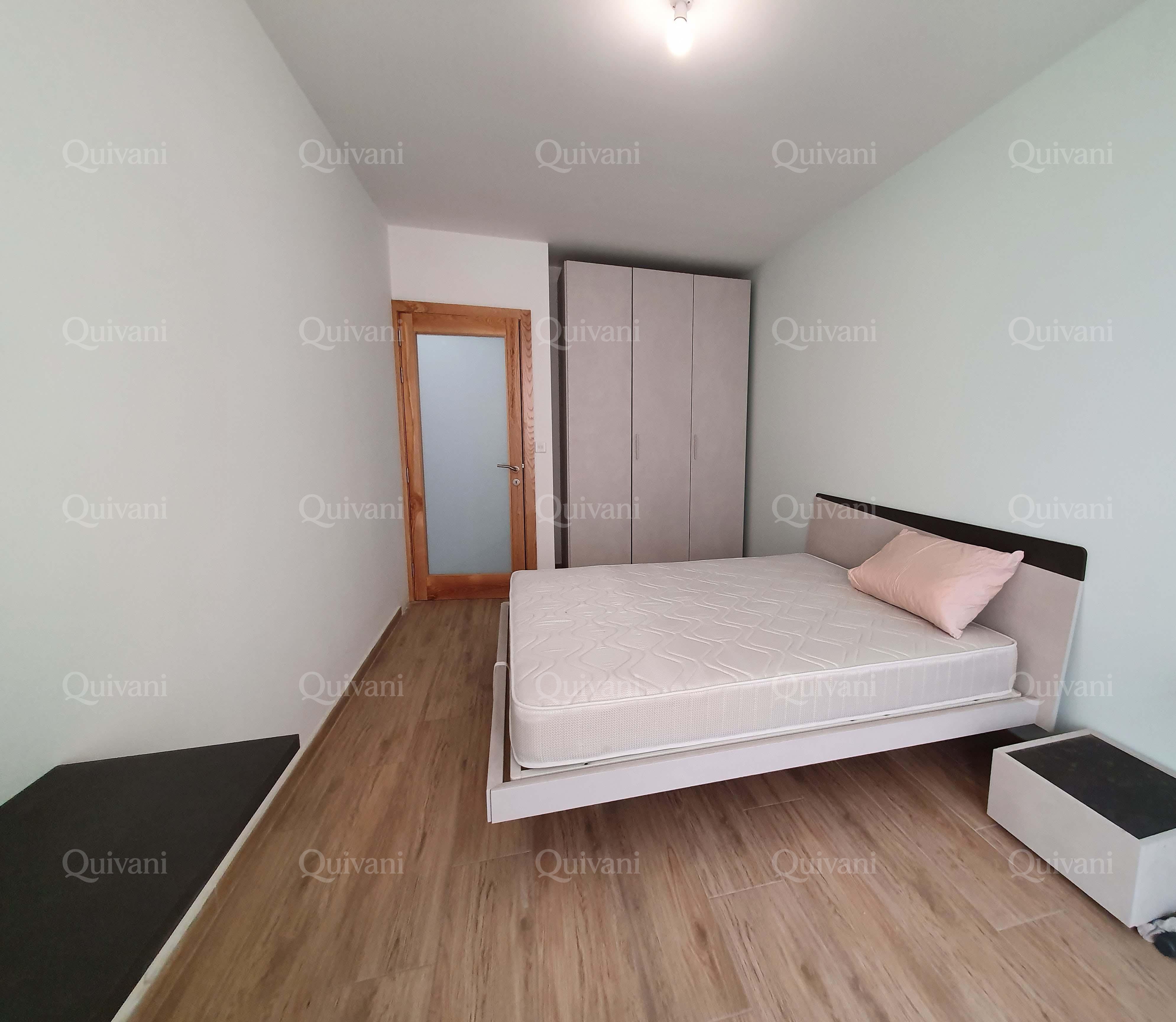 Birkirkara, Furnished Apartment