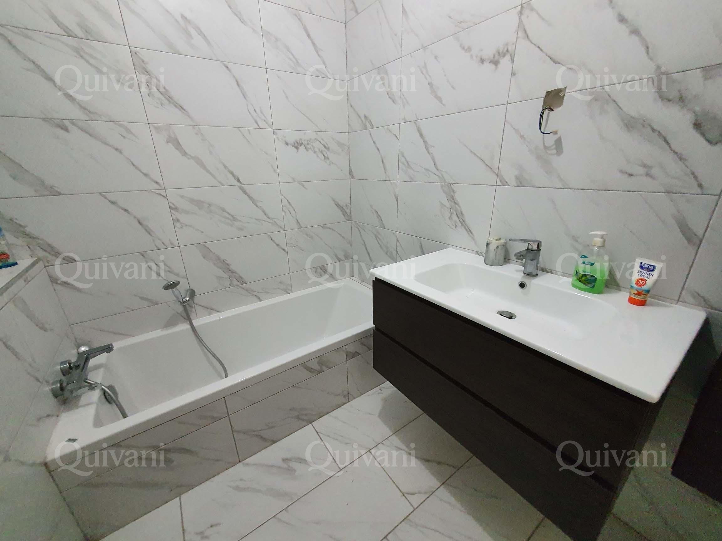 Birkirkara, Furnished Apartment