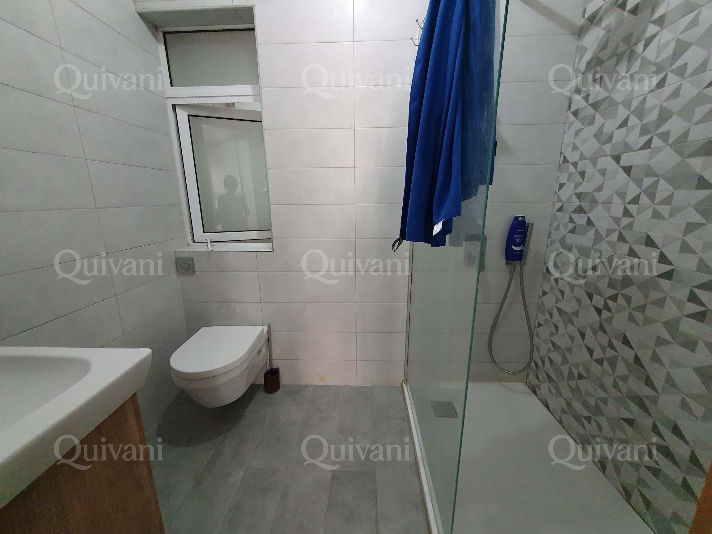 Birkirkara, Furnished Apartment