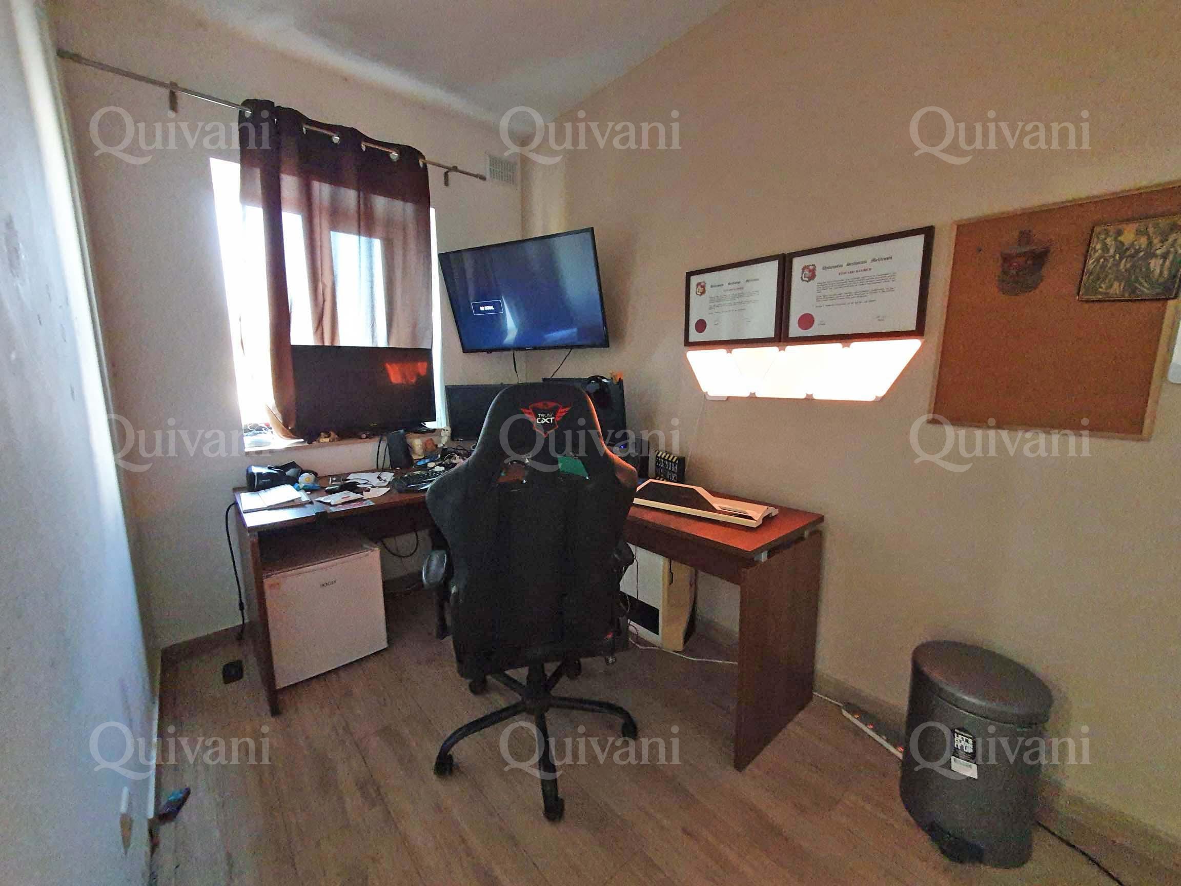 Birkirkara, Furnished Apartment