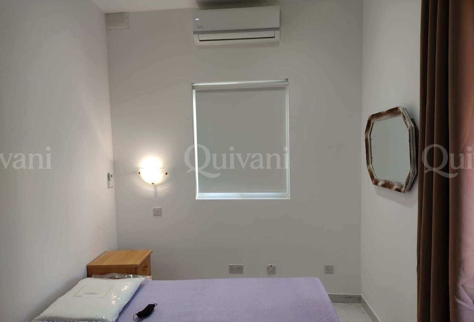 Sliema, Furnished Apartment