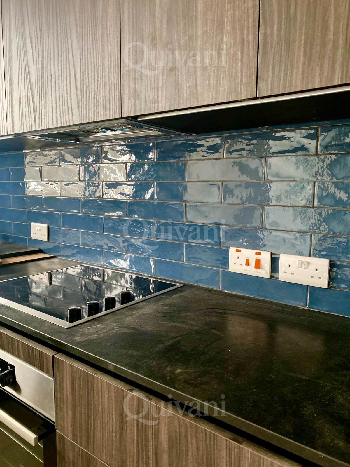 San Gwann, Furnished Maisonette