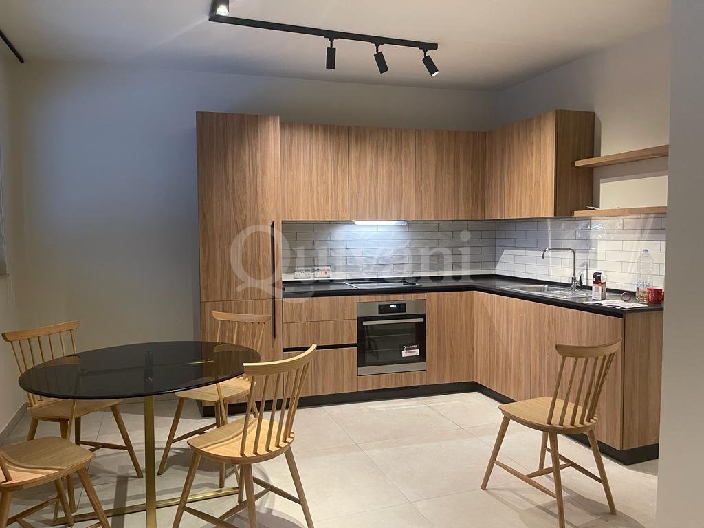 San Gwann, Furnished Maisonette