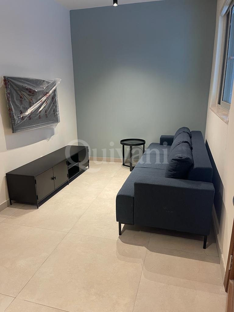San Gwann, Furnished Maisonette